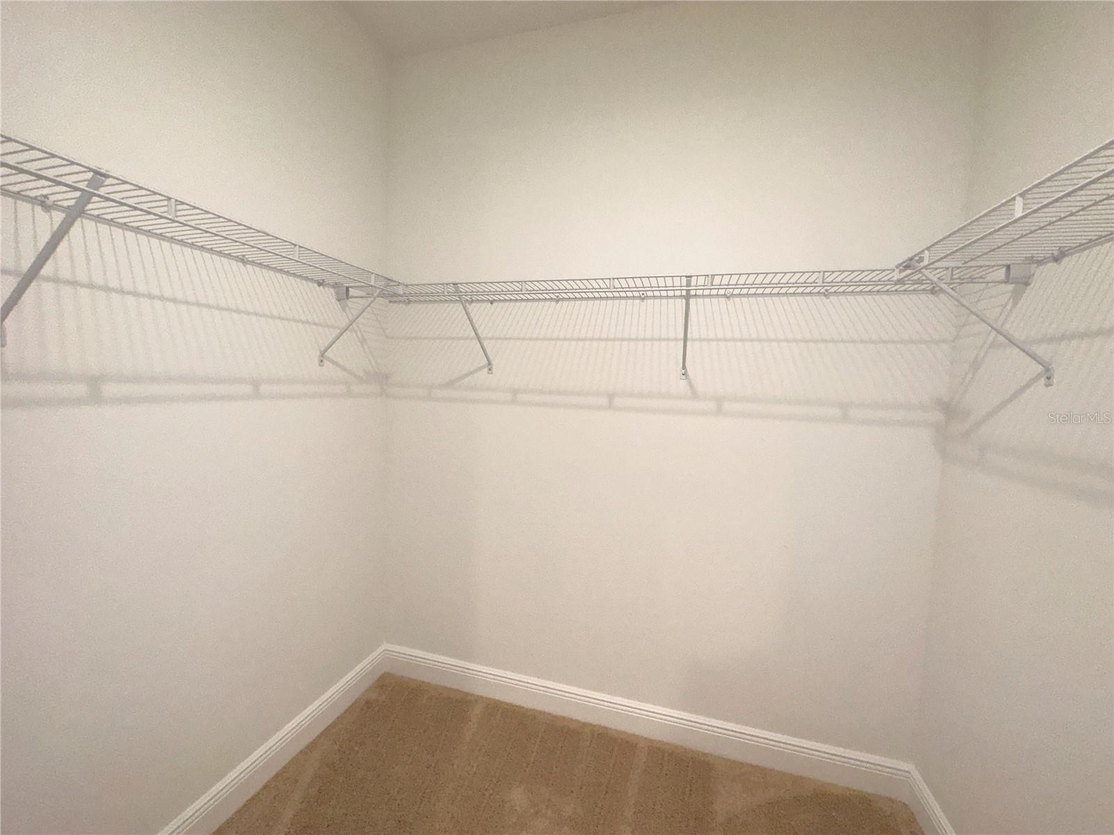 WATERCOLOR PLACE I - Residential Lease