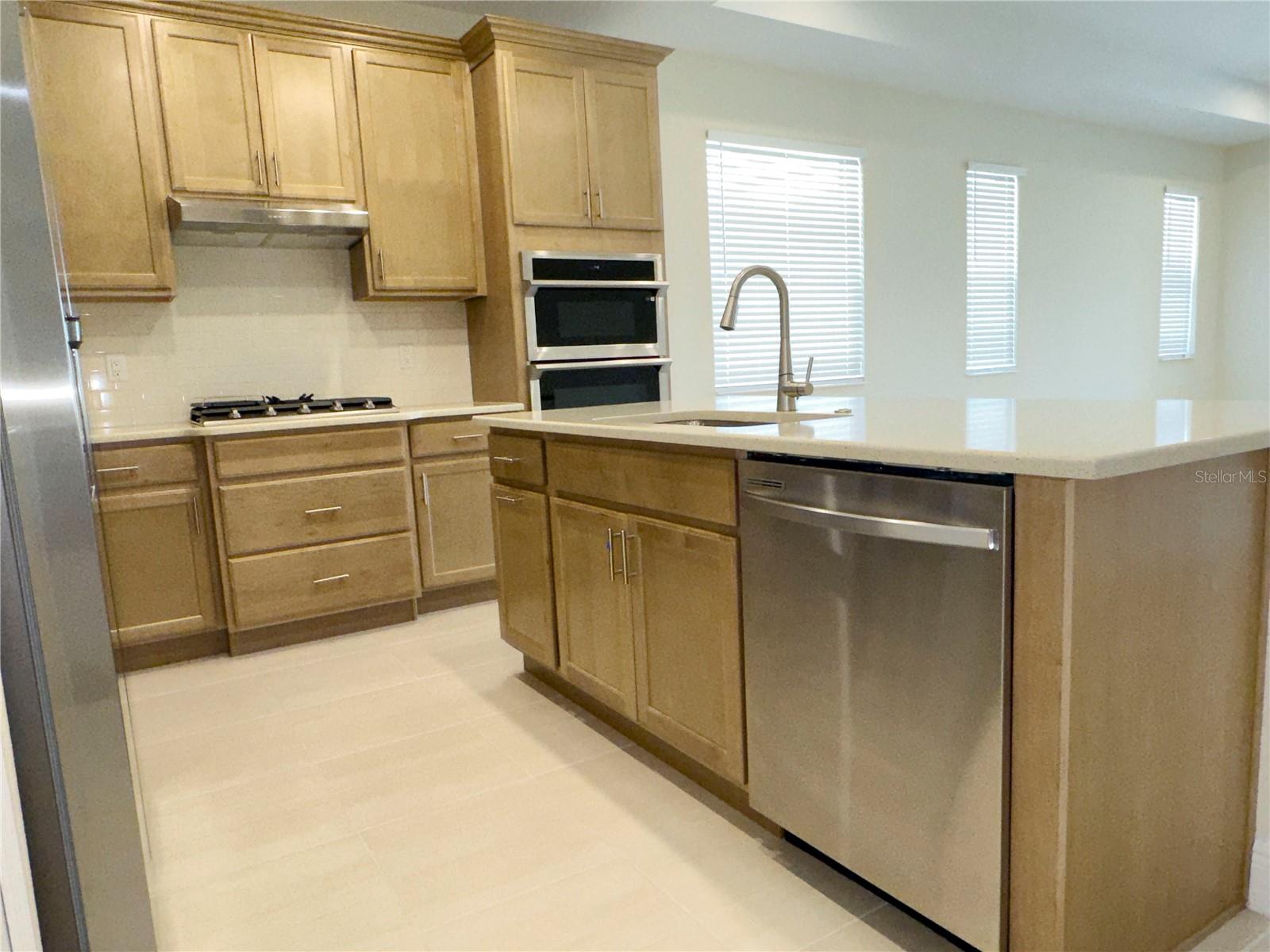 WATERCOLOR PLACE I - Residential Lease