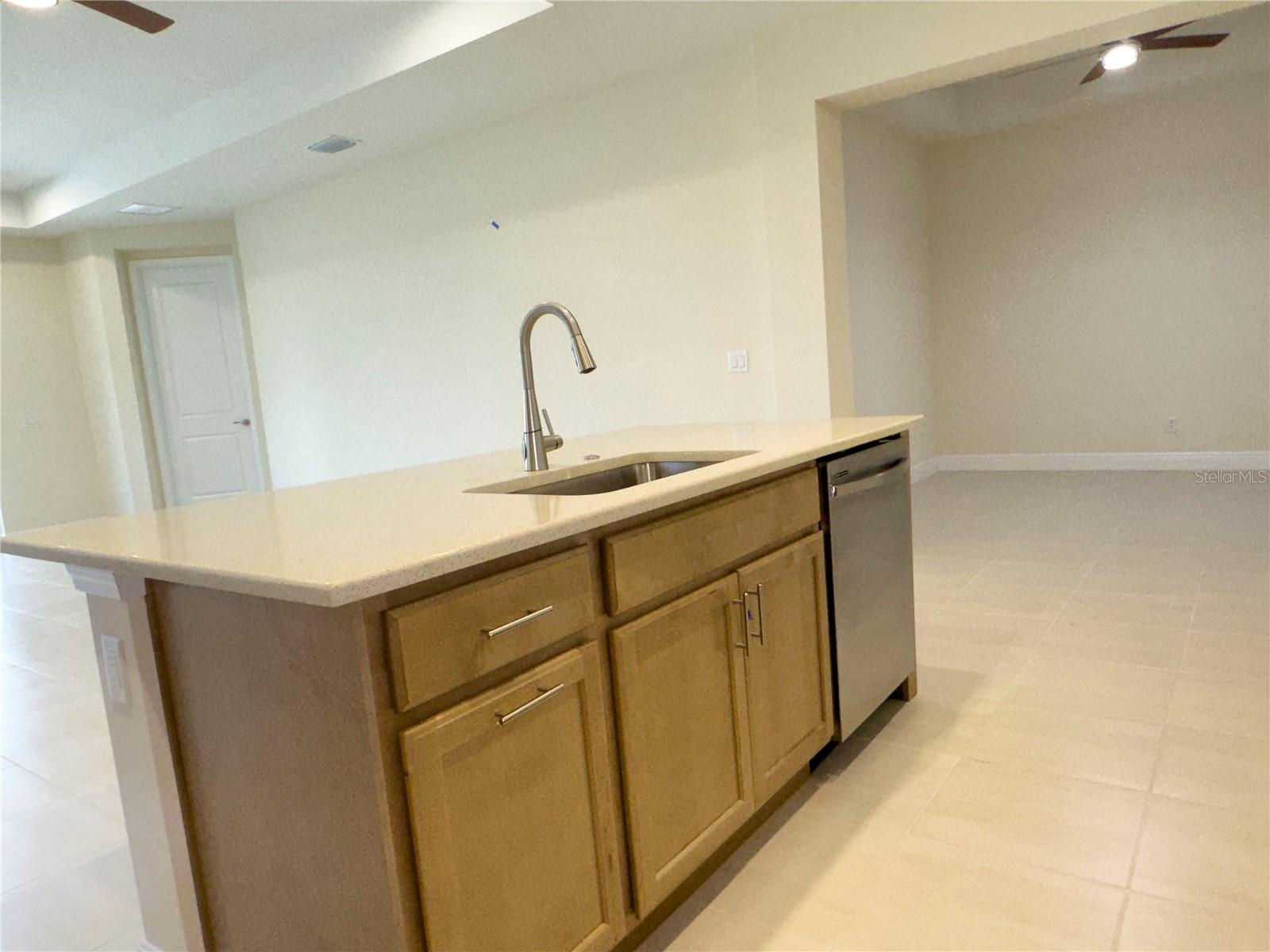 WATERCOLOR PLACE I - Residential Lease