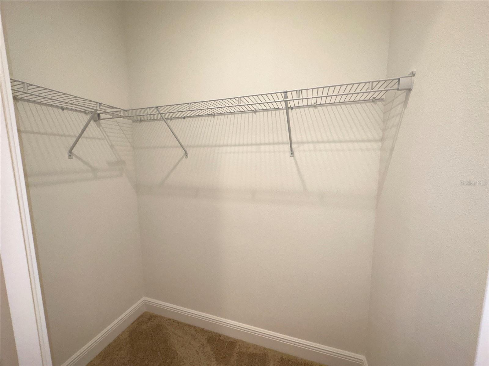 WATERCOLOR PLACE I - Residential Lease