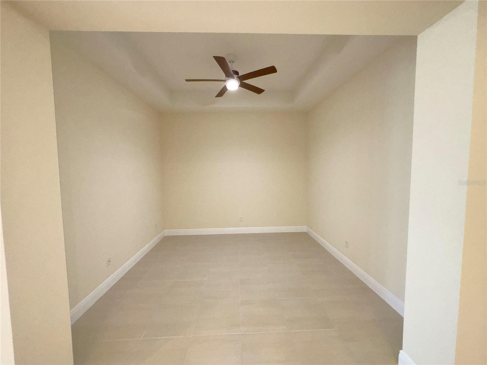 WATERCOLOR PLACE I - Residential Lease