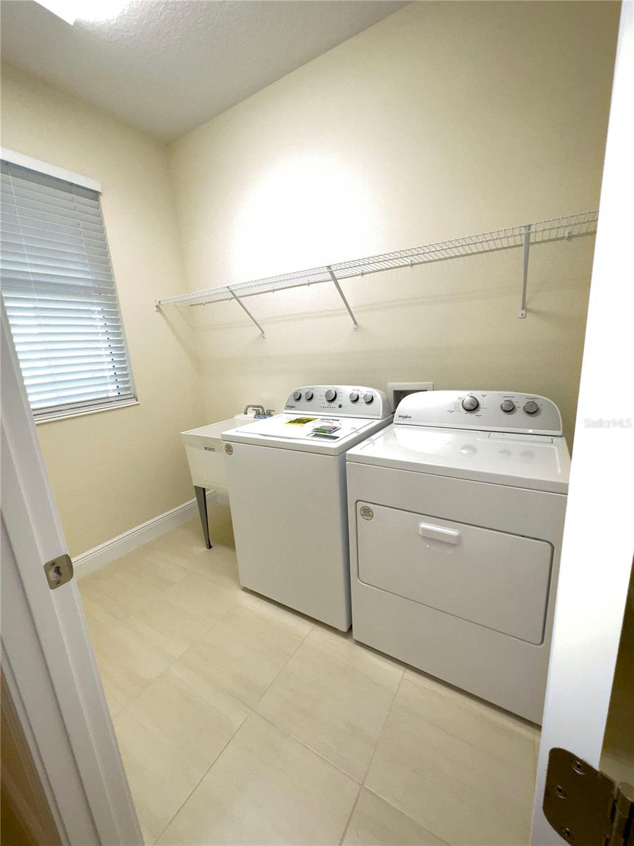 WATERCOLOR PLACE I - Residential Lease