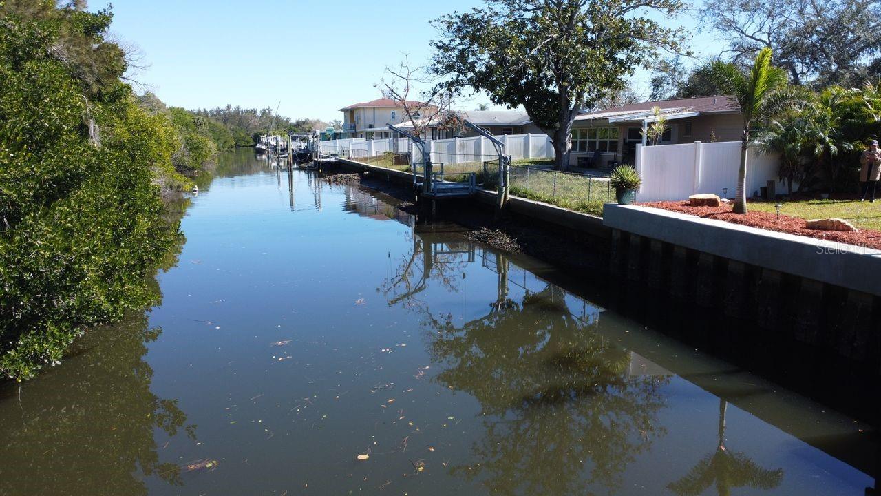 SANS SOUCI ESTATES - Residential