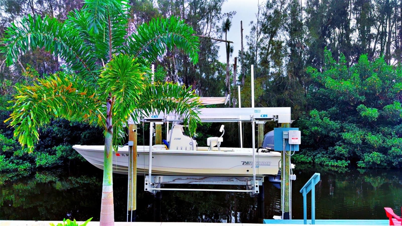 SANS SOUCI ESTATES - Residential