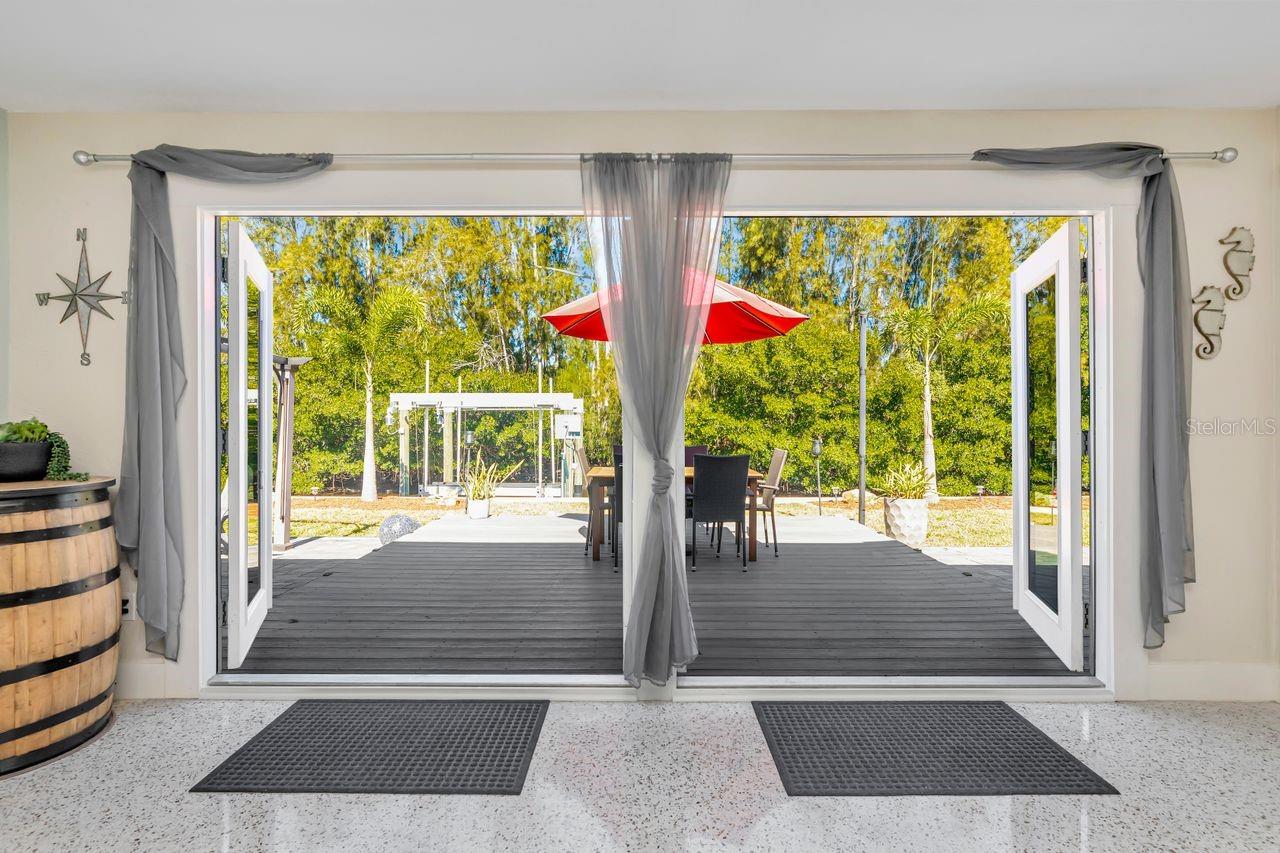 SANS SOUCI ESTATES - Residential