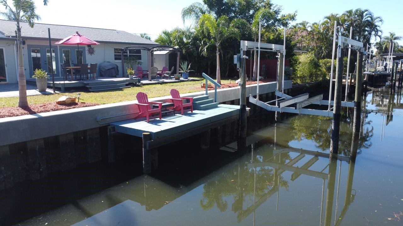 SANS SOUCI ESTATES - Residential