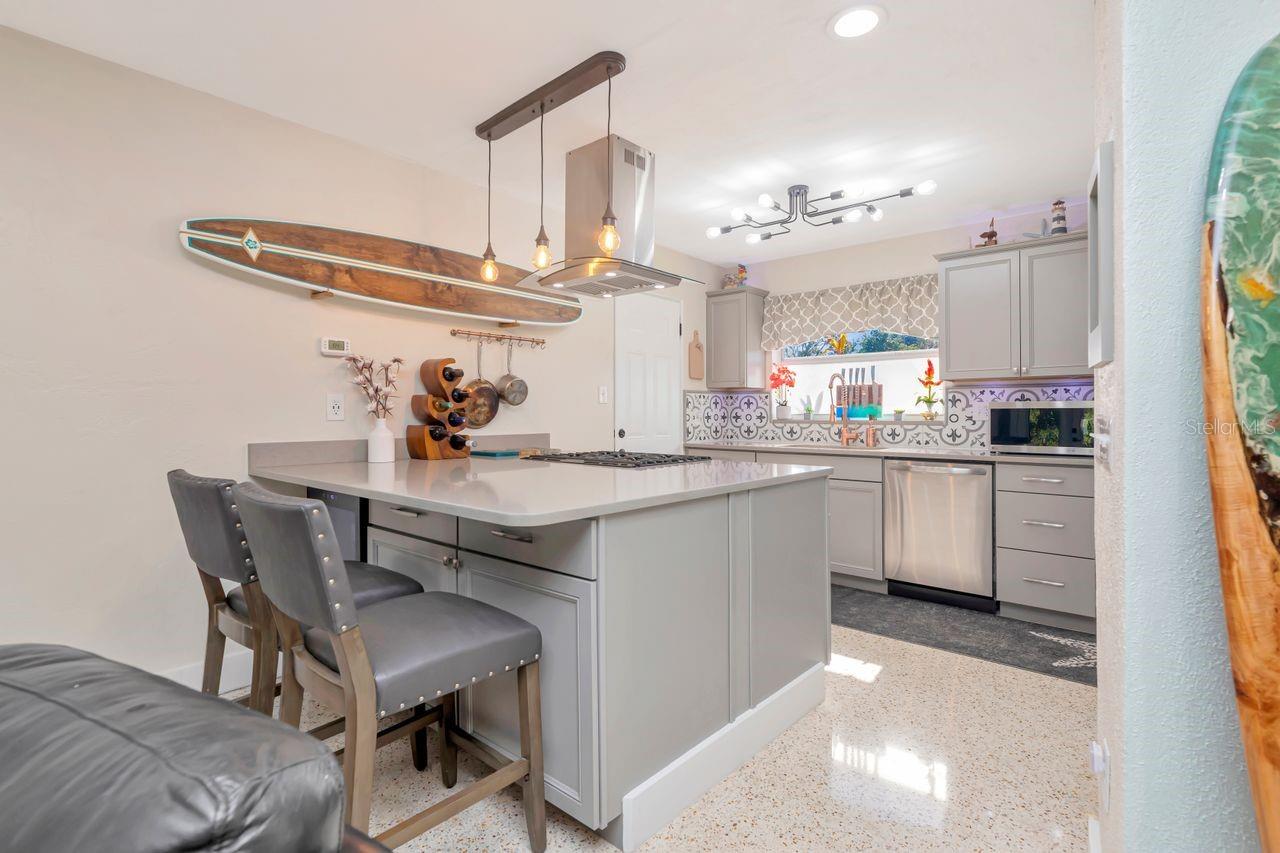 SANS SOUCI ESTATES - Residential