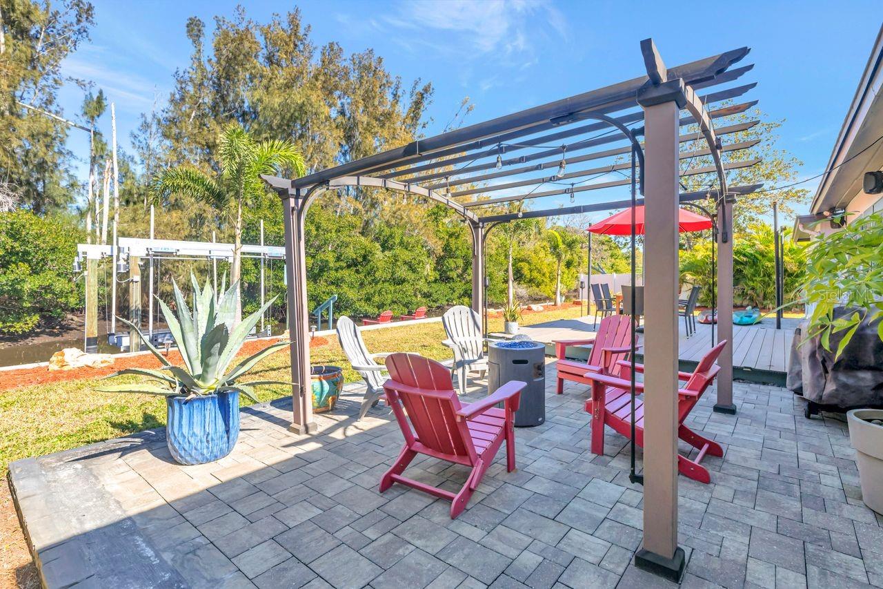 SANS SOUCI ESTATES - Residential