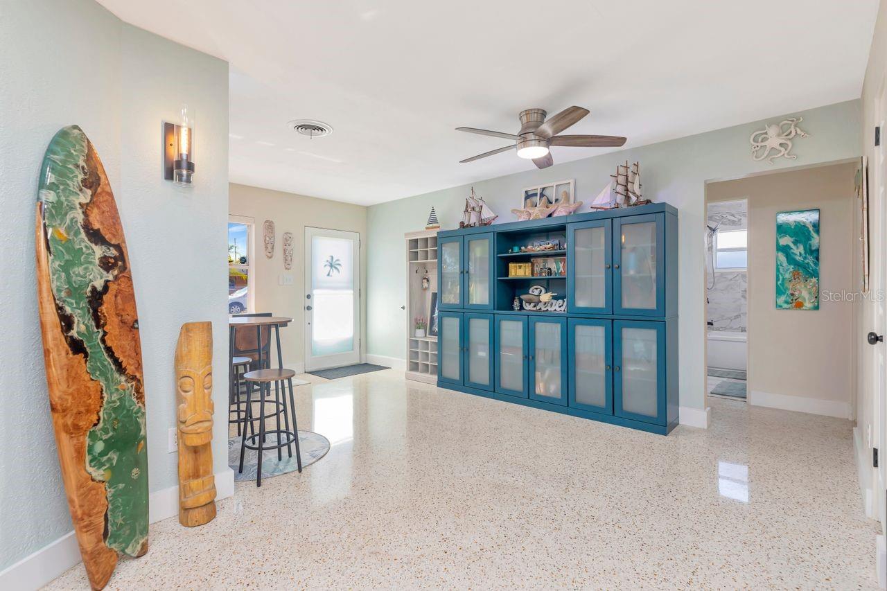 SANS SOUCI ESTATES - Residential