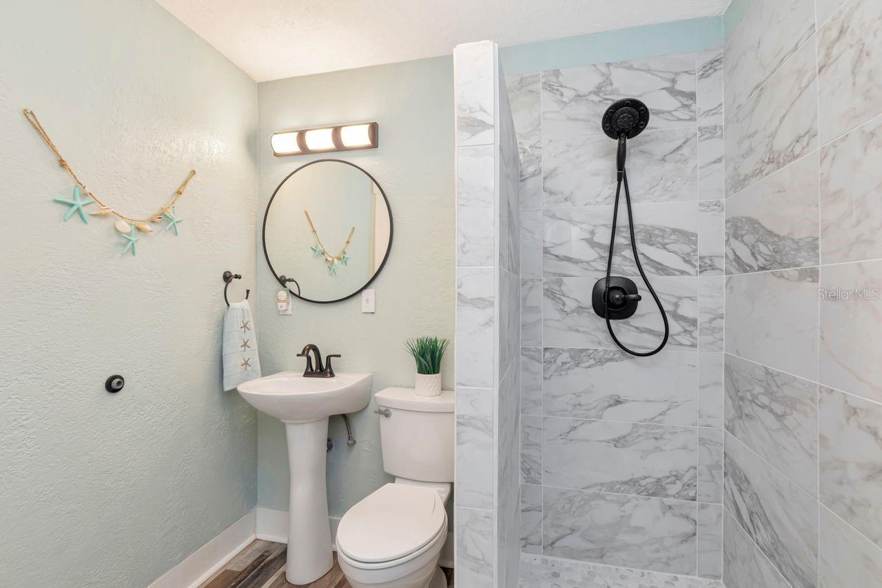 SANS SOUCI ESTATES - Residential