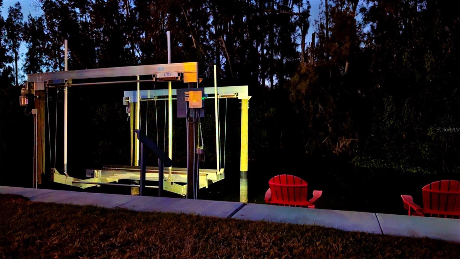 SANS SOUCI ESTATES - Residential