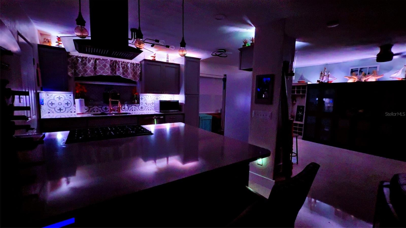 SANS SOUCI ESTATES - Residential