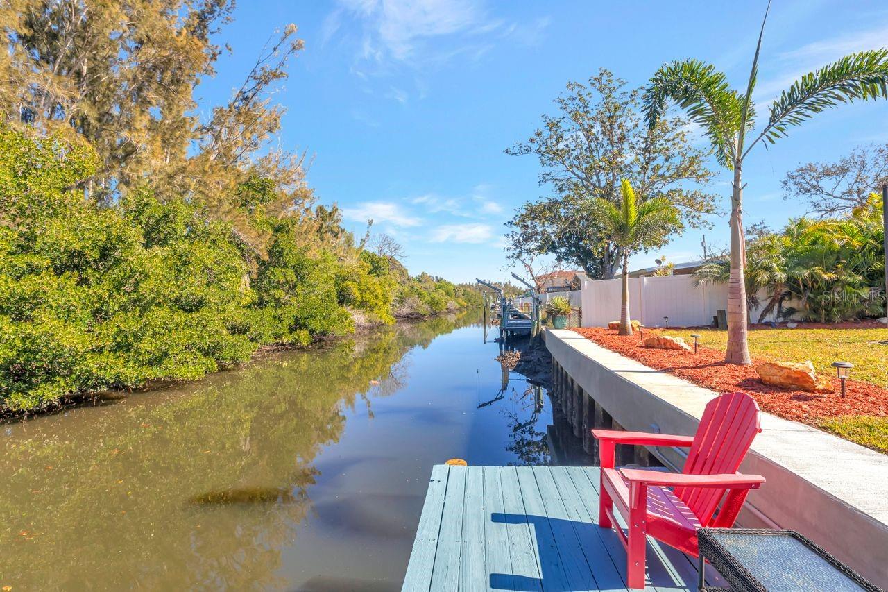 SANS SOUCI ESTATES - Residential