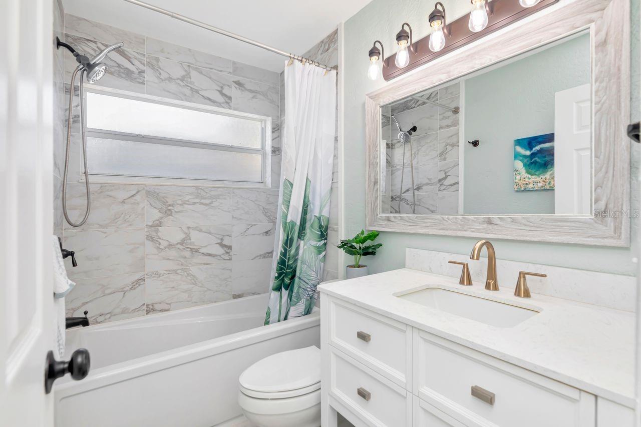 SANS SOUCI ESTATES - Residential