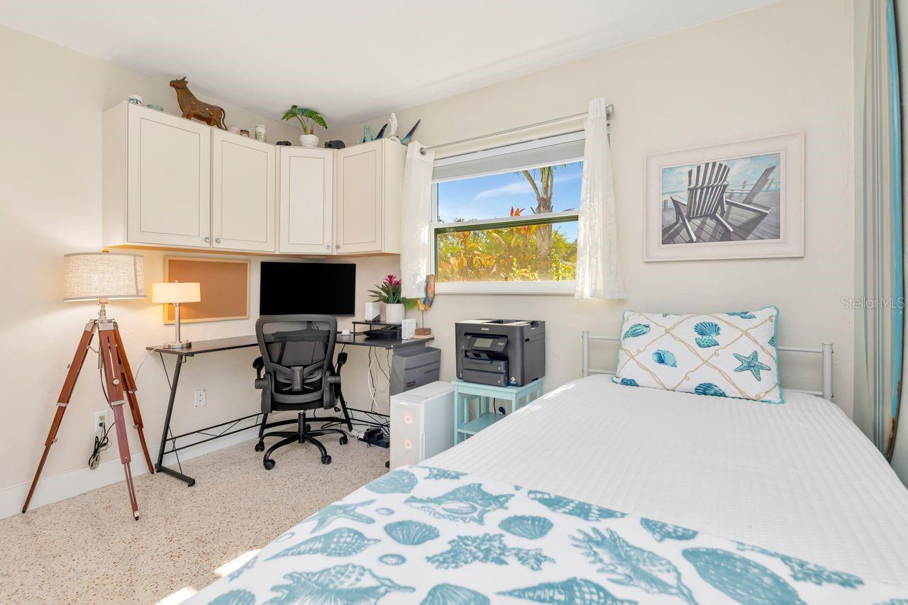 SANS SOUCI ESTATES - Residential