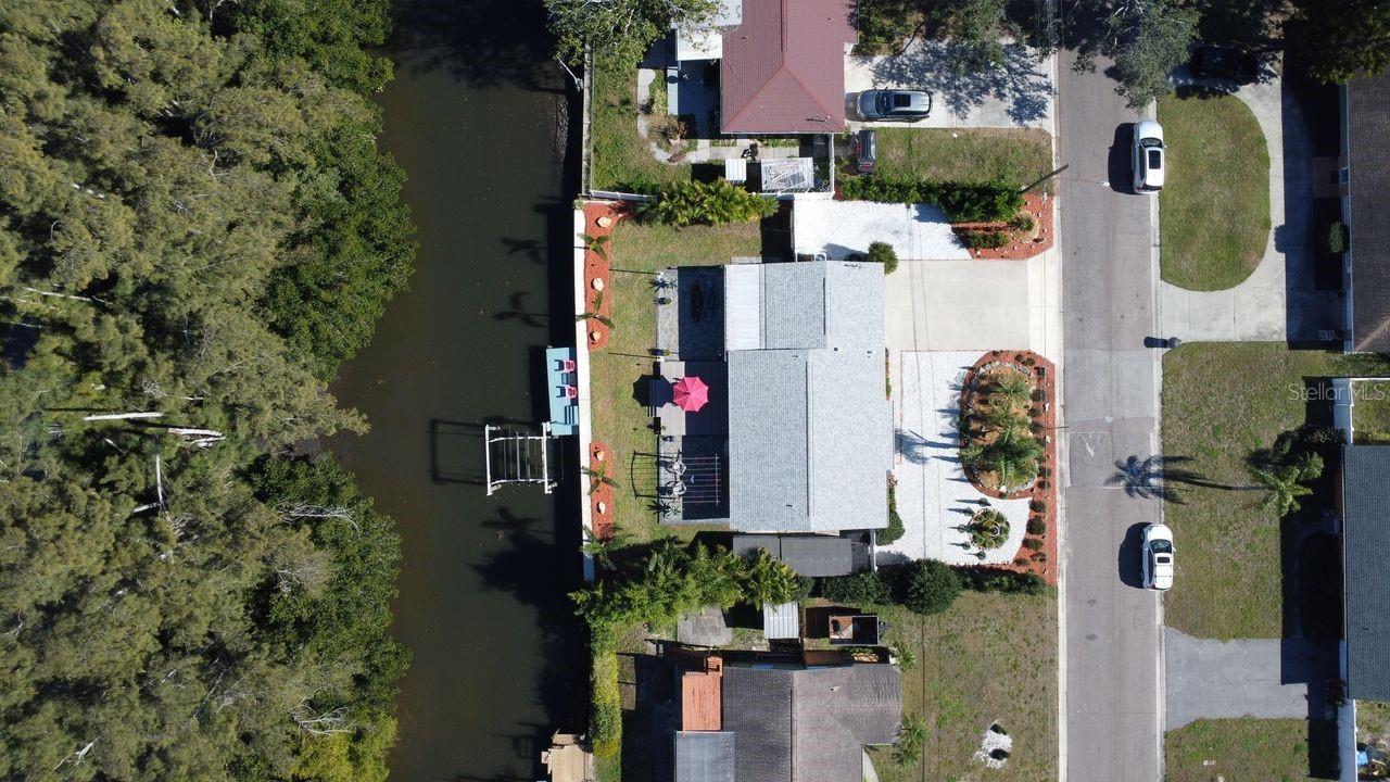 SANS SOUCI ESTATES - Residential