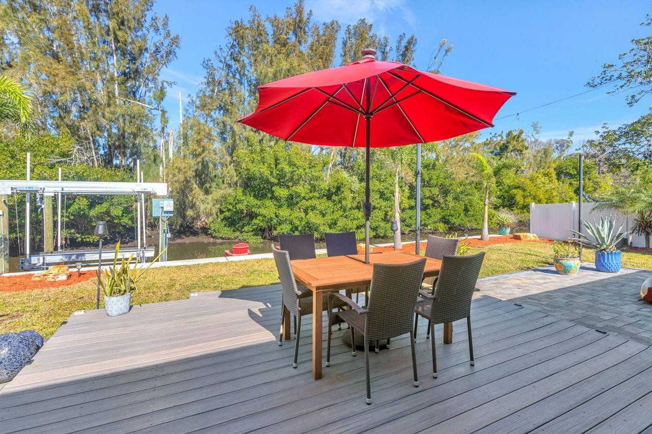 SANS SOUCI ESTATES - Residential