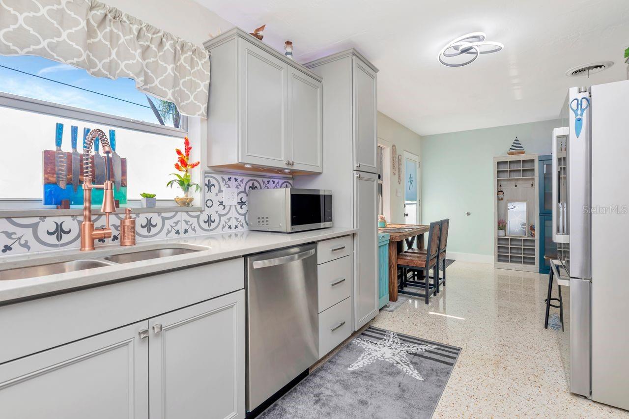 SANS SOUCI ESTATES - Residential