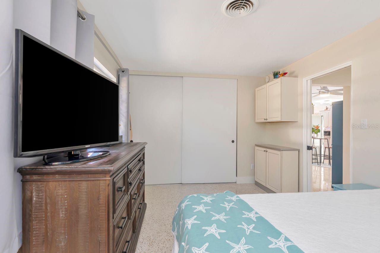 SANS SOUCI ESTATES - Residential