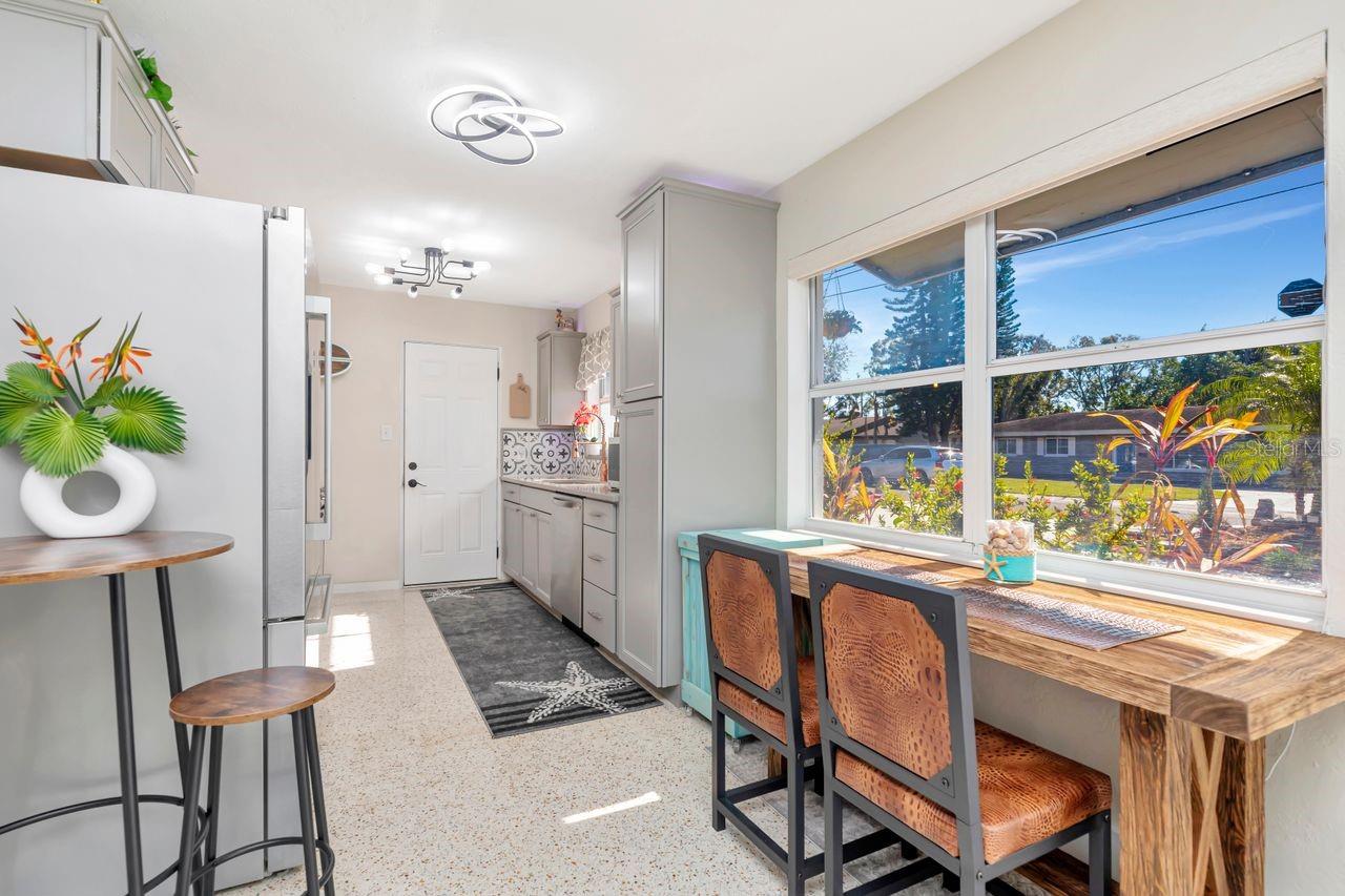 SANS SOUCI ESTATES - Residential