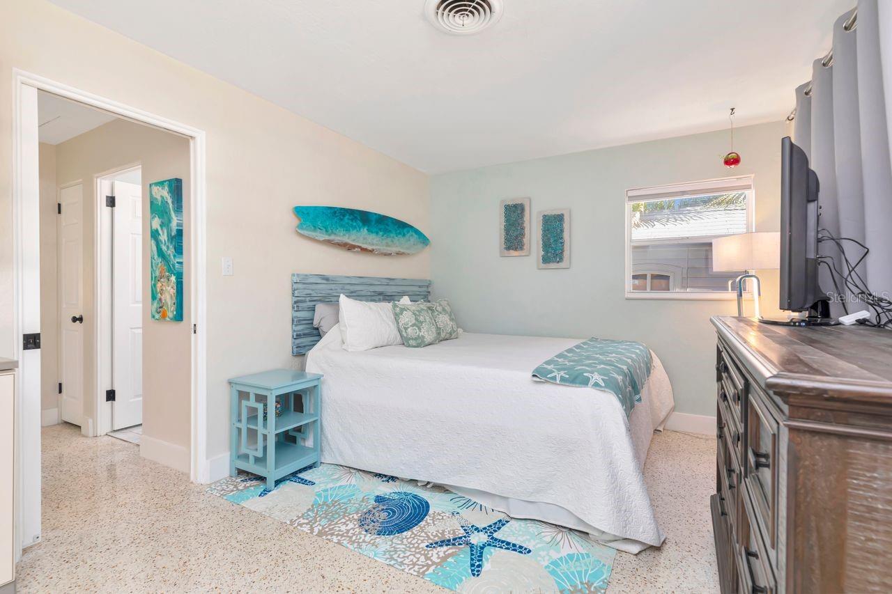 SANS SOUCI ESTATES - Residential