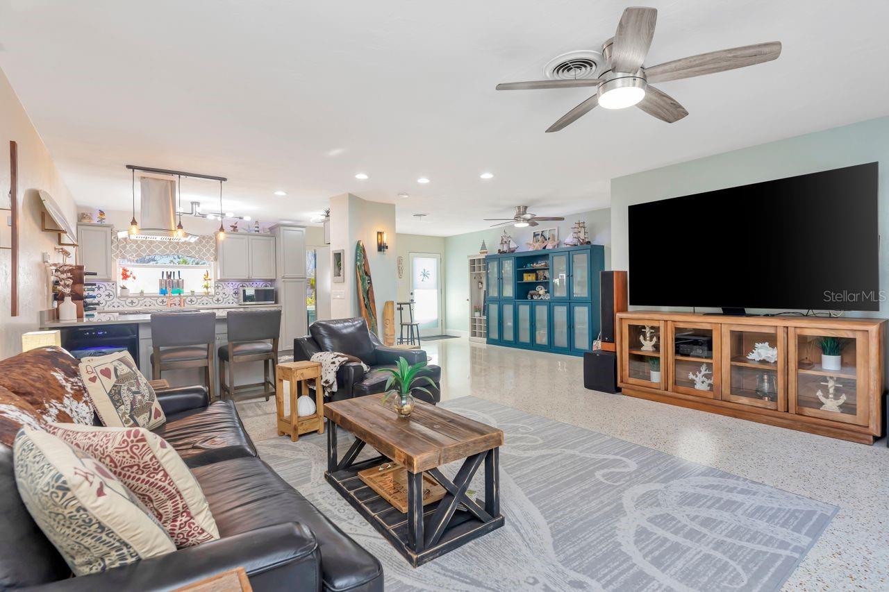 SANS SOUCI ESTATES - Residential