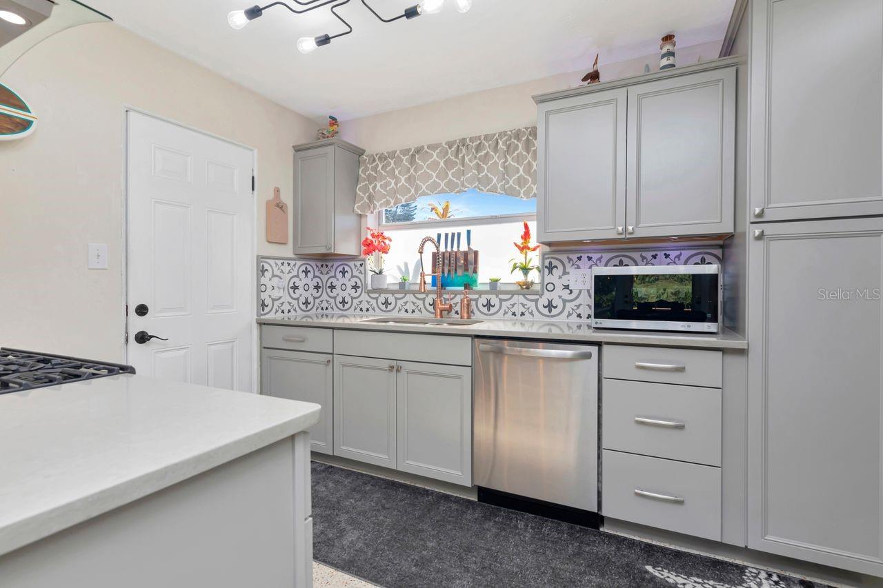 SANS SOUCI ESTATES - Residential