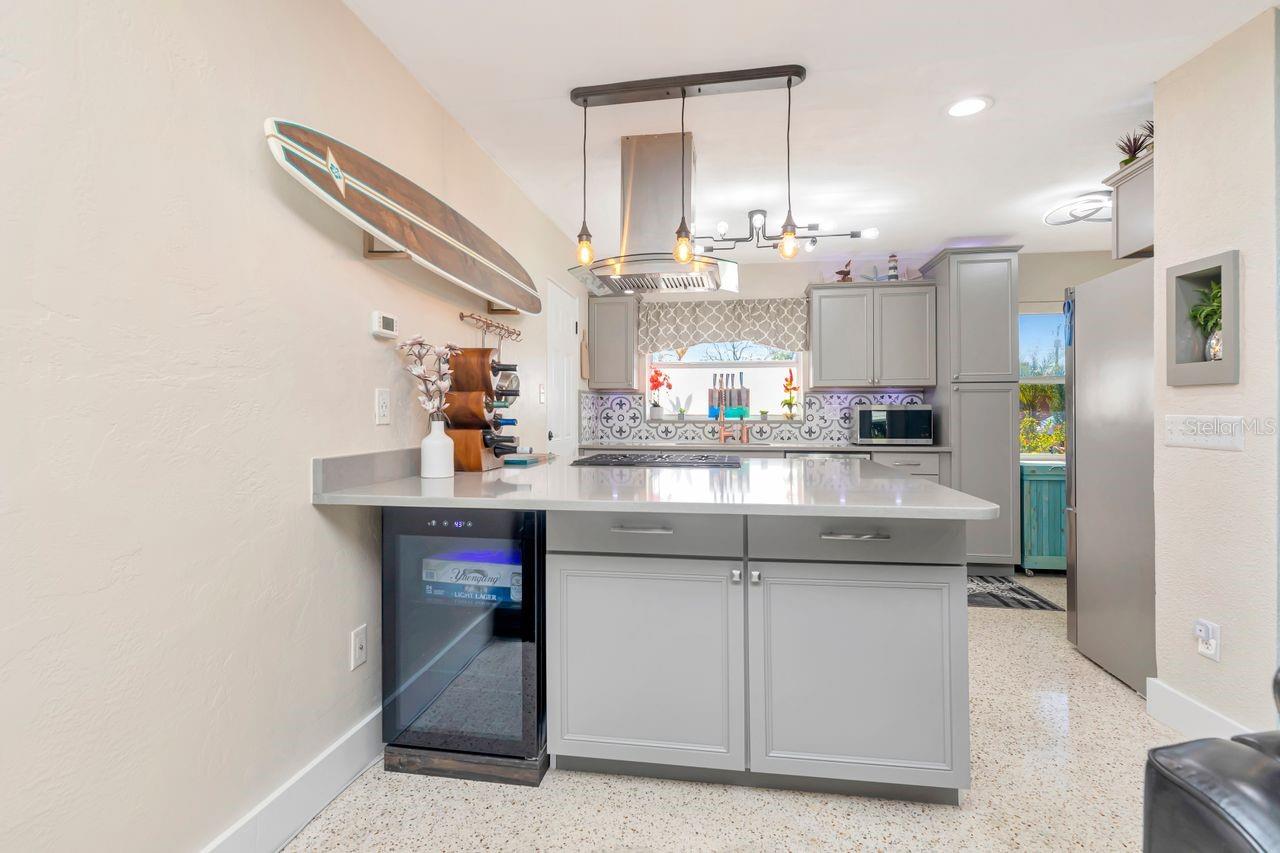 SANS SOUCI ESTATES - Residential