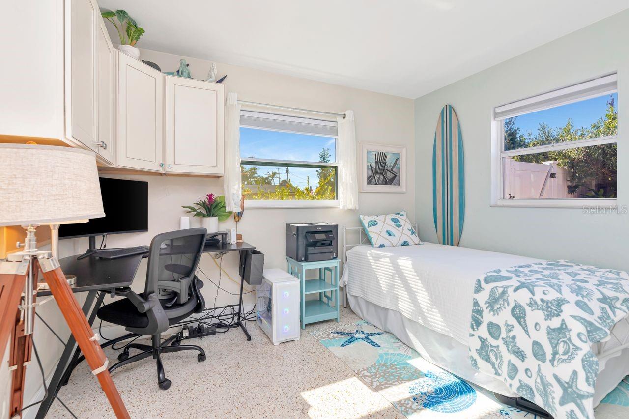 SANS SOUCI ESTATES - Residential