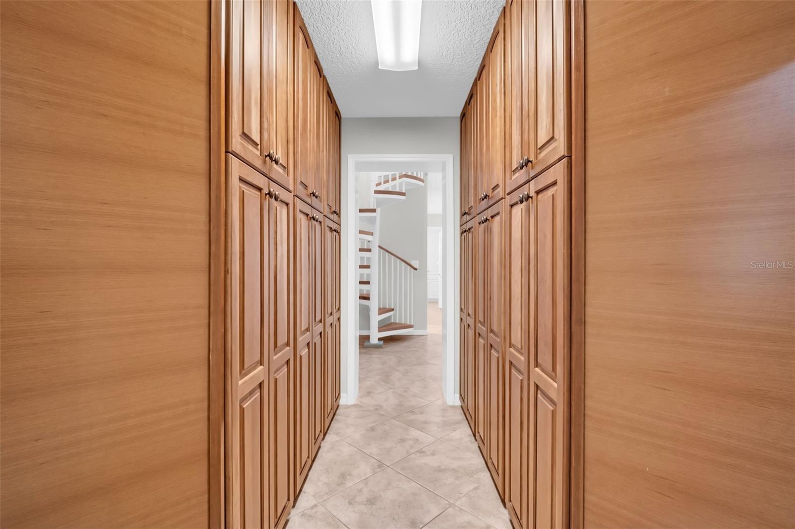GREENHAVEN UNIT THREE - Residential