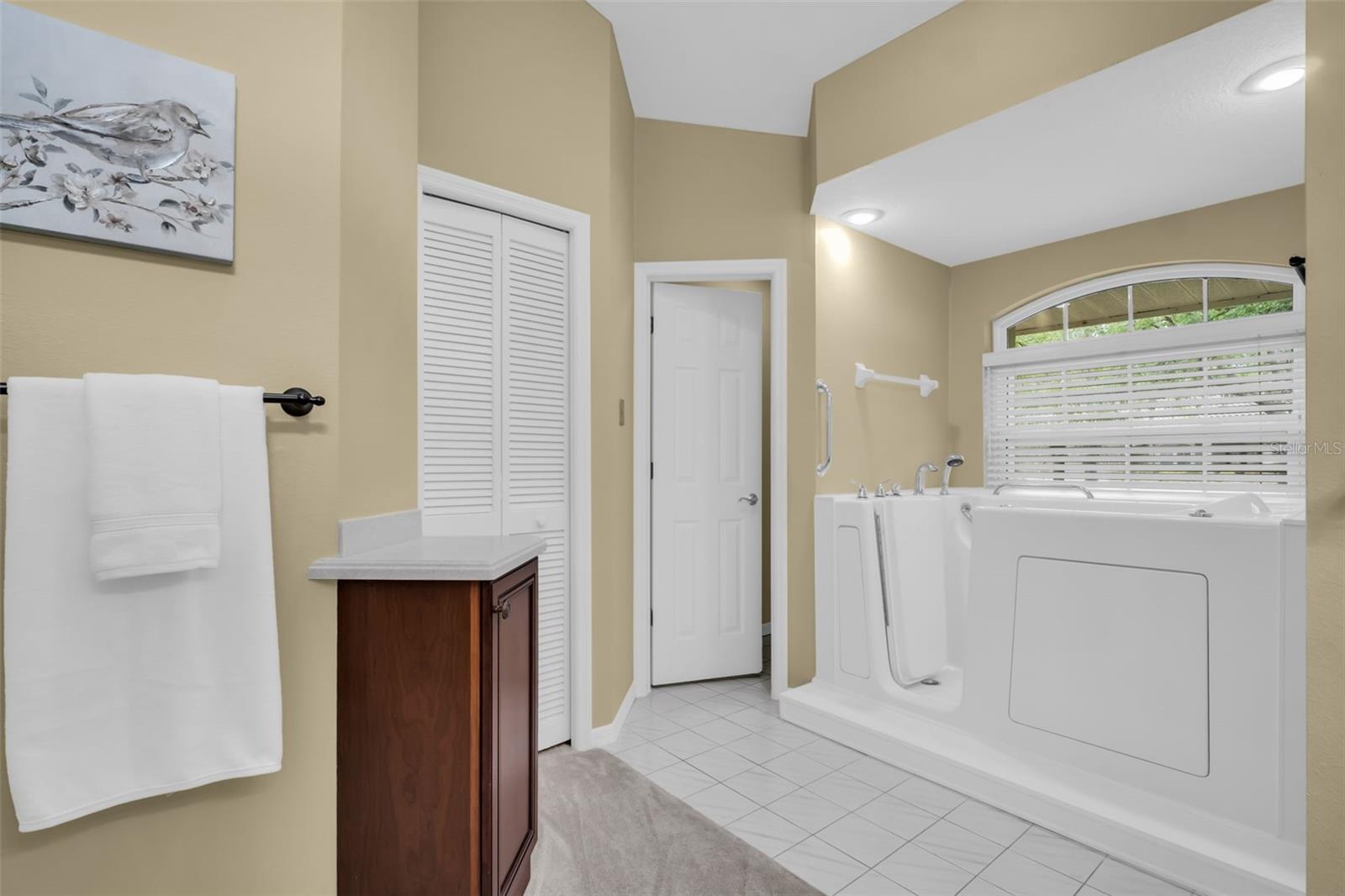 GREENHAVEN UNIT THREE - Residential
