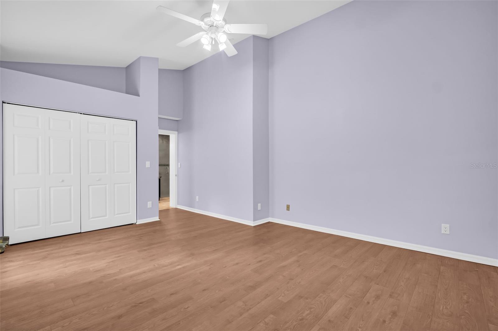 GREENHAVEN UNIT THREE - Residential