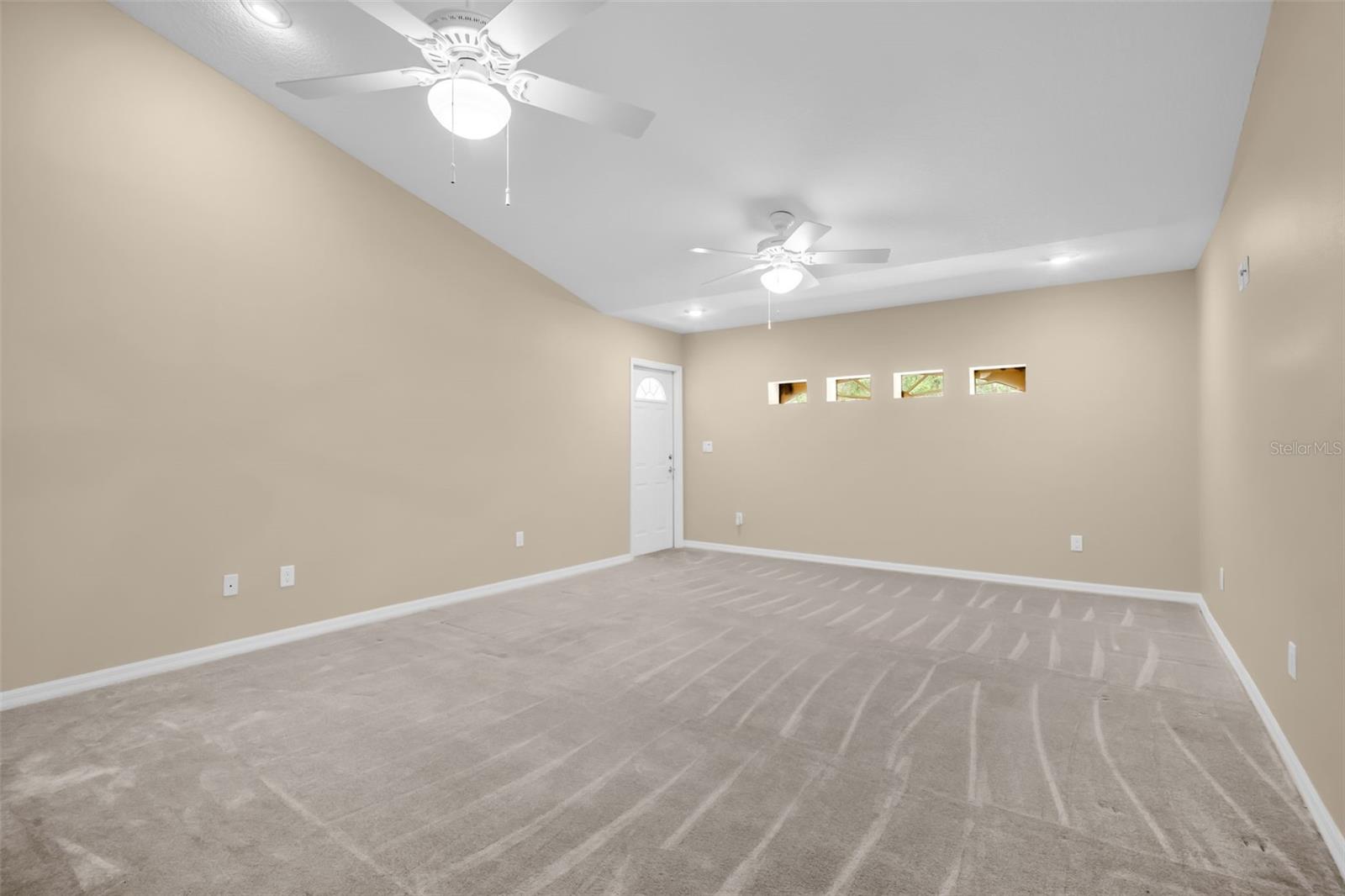GREENHAVEN UNIT THREE - Residential