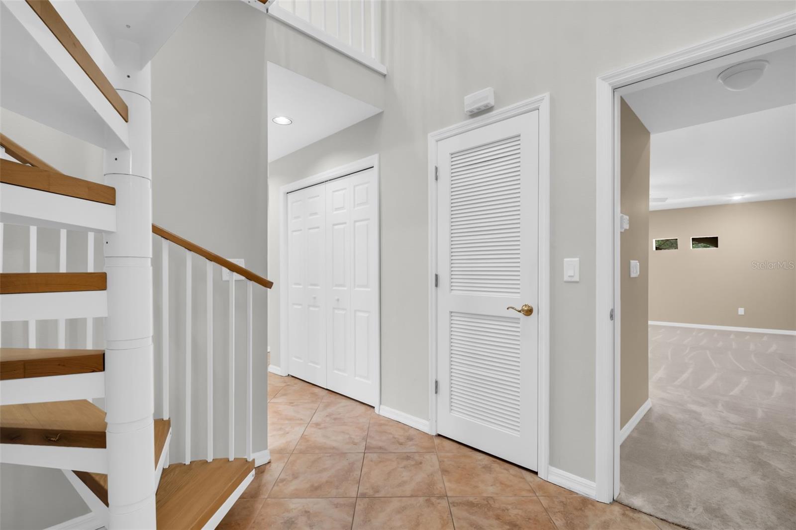 GREENHAVEN UNIT THREE - Residential