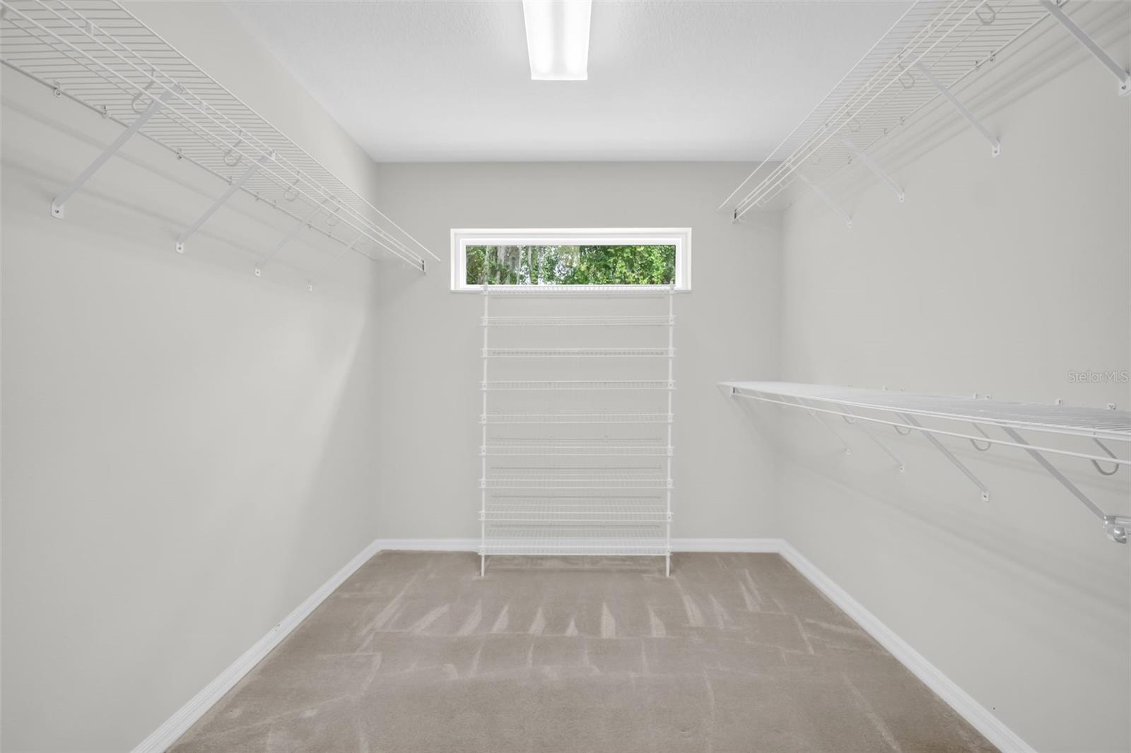 GREENHAVEN UNIT THREE - Residential