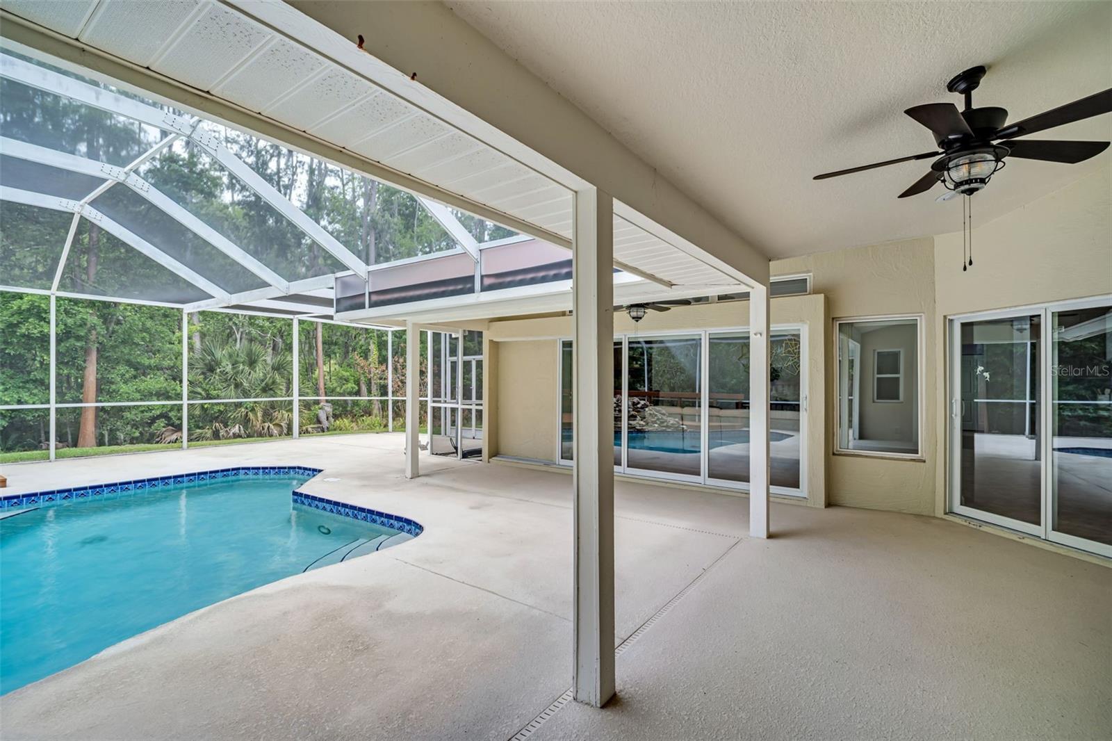 GREENHAVEN UNIT THREE - Residential