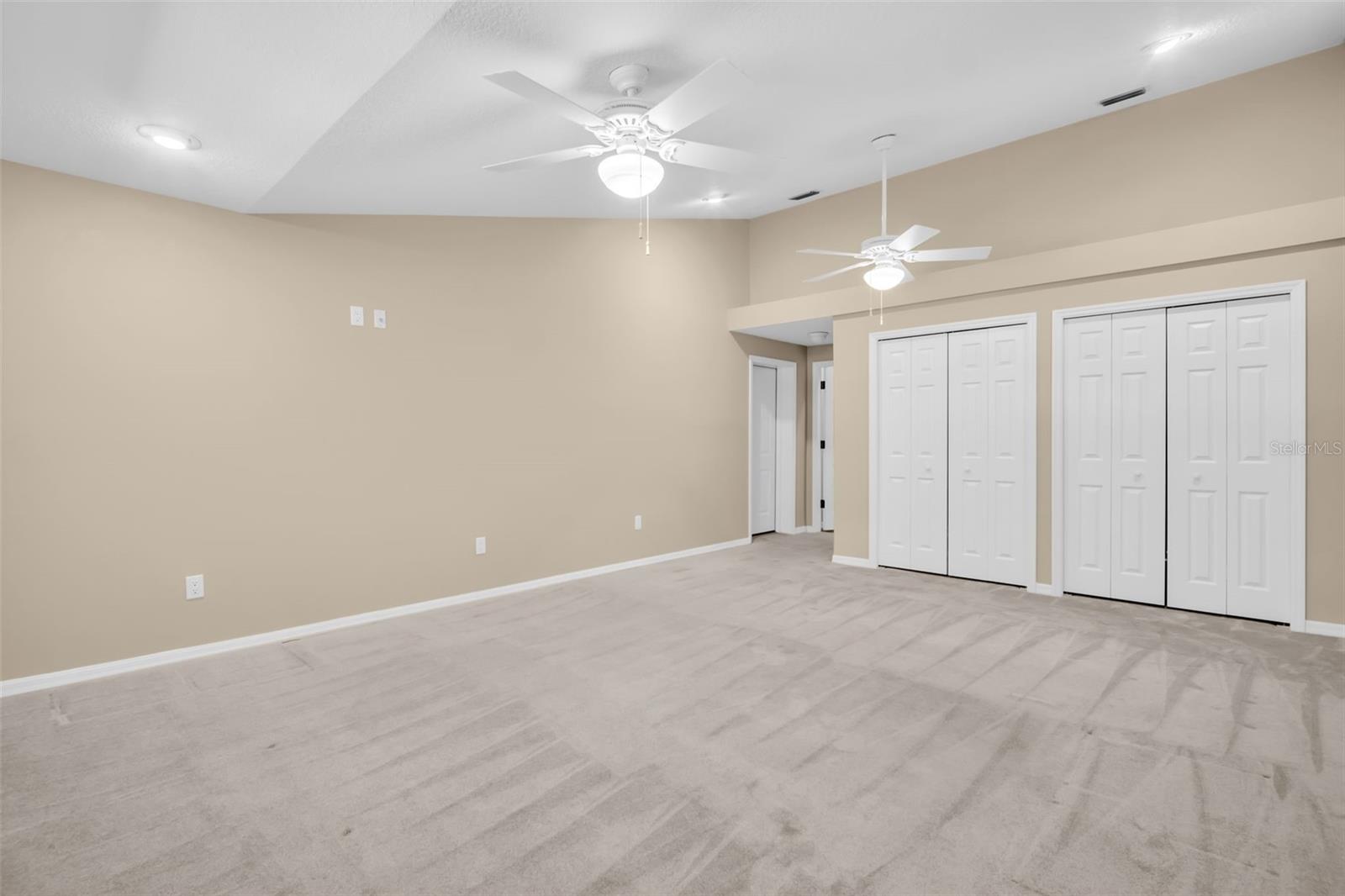 GREENHAVEN UNIT THREE - Residential