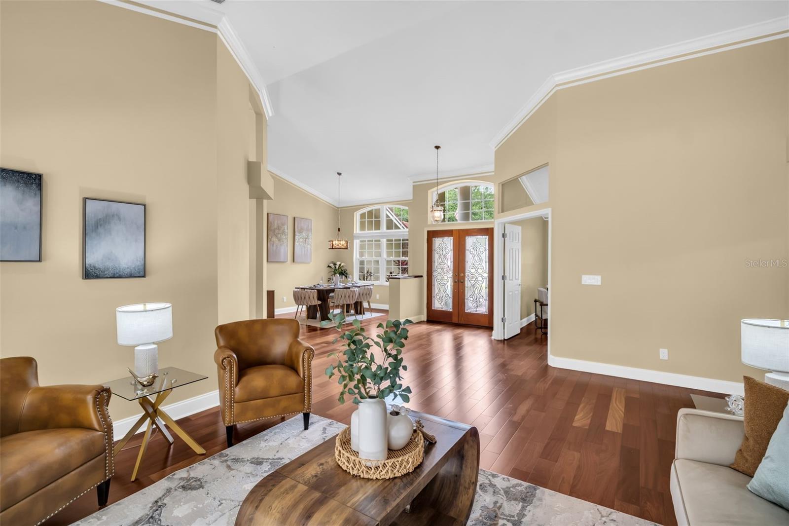 1404 EAST LAKE WOODLANDS PARKWAY