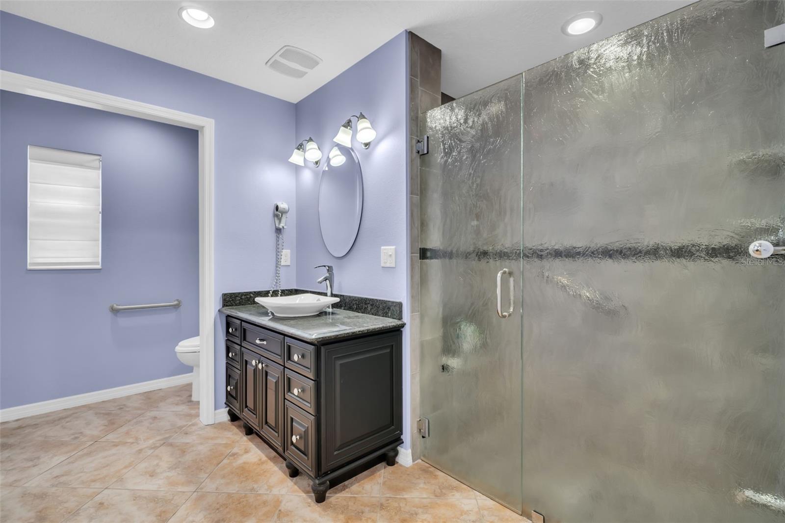 GREENHAVEN UNIT THREE - Residential