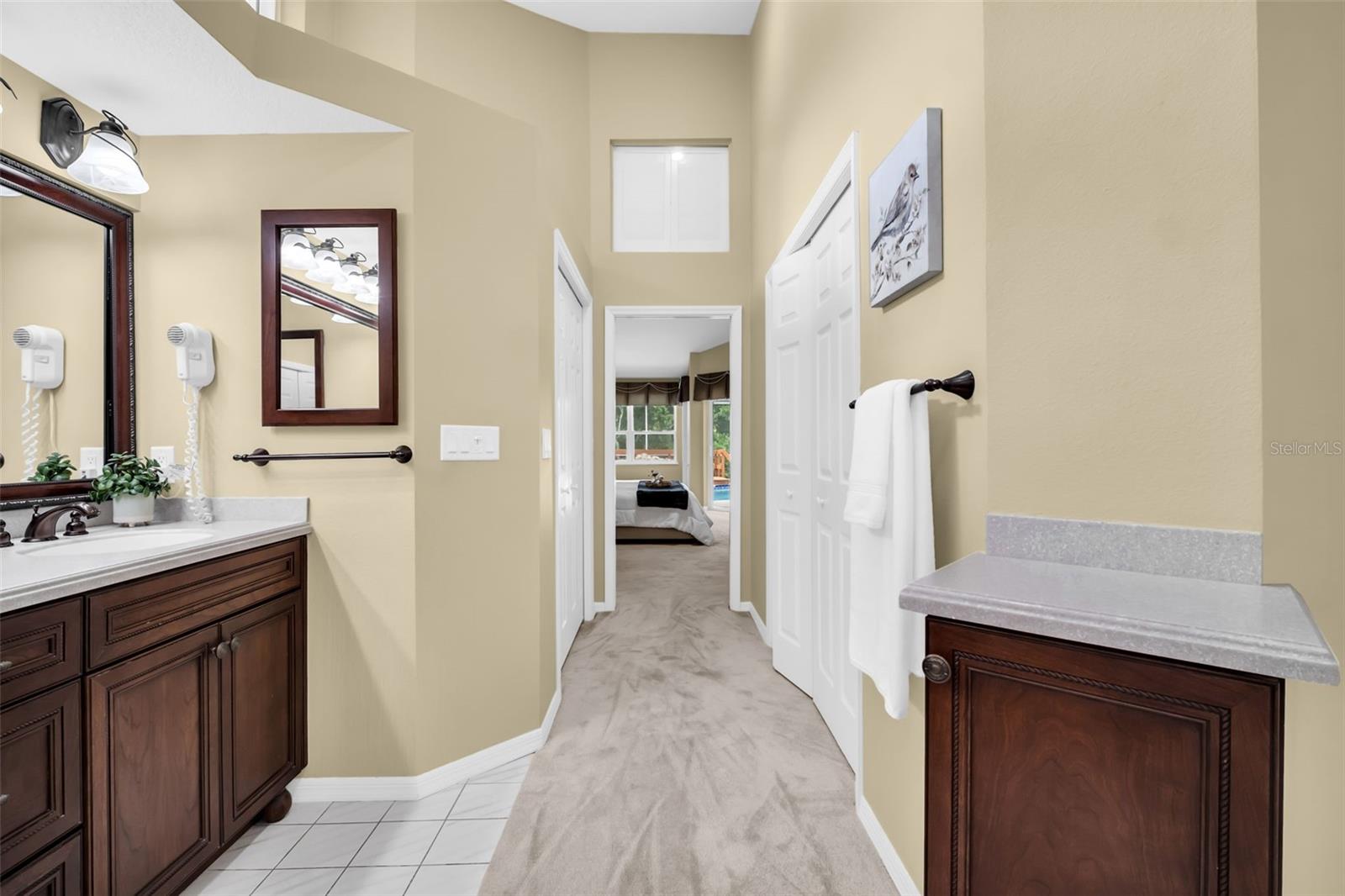 GREENHAVEN UNIT THREE - Residential