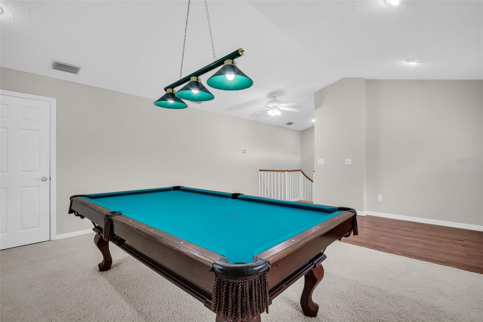 GREENHAVEN UNIT THREE - Residential
