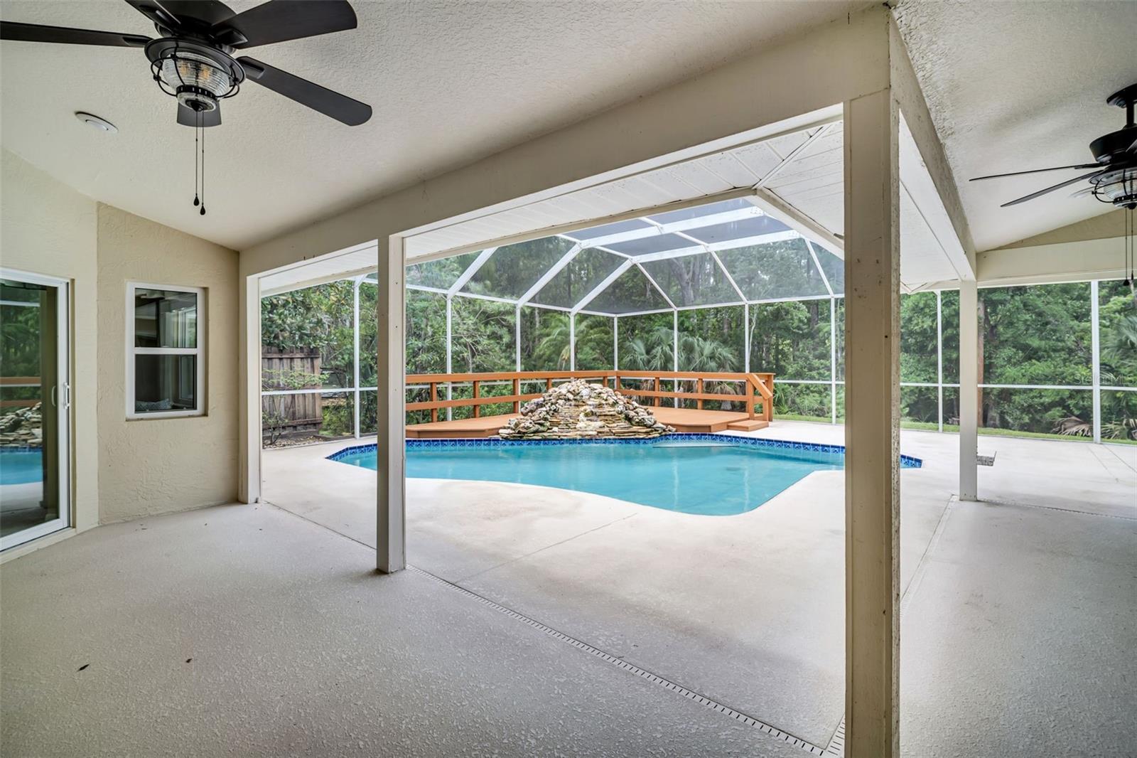 GREENHAVEN UNIT THREE - Residential