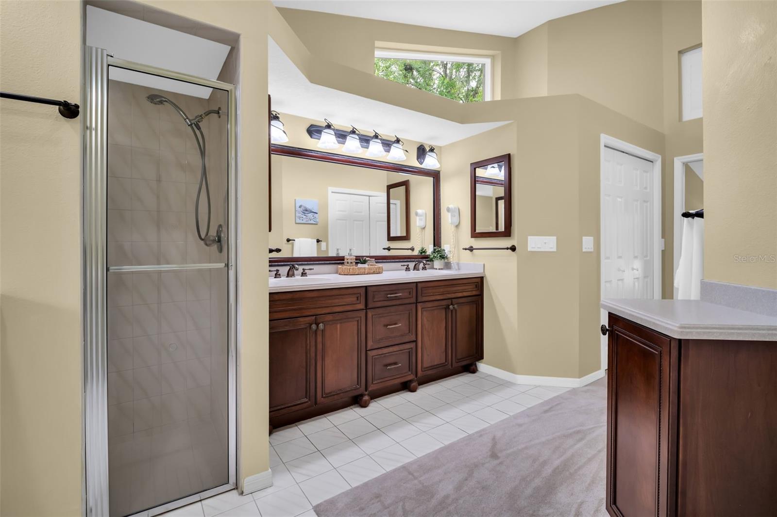 GREENHAVEN UNIT THREE - Residential