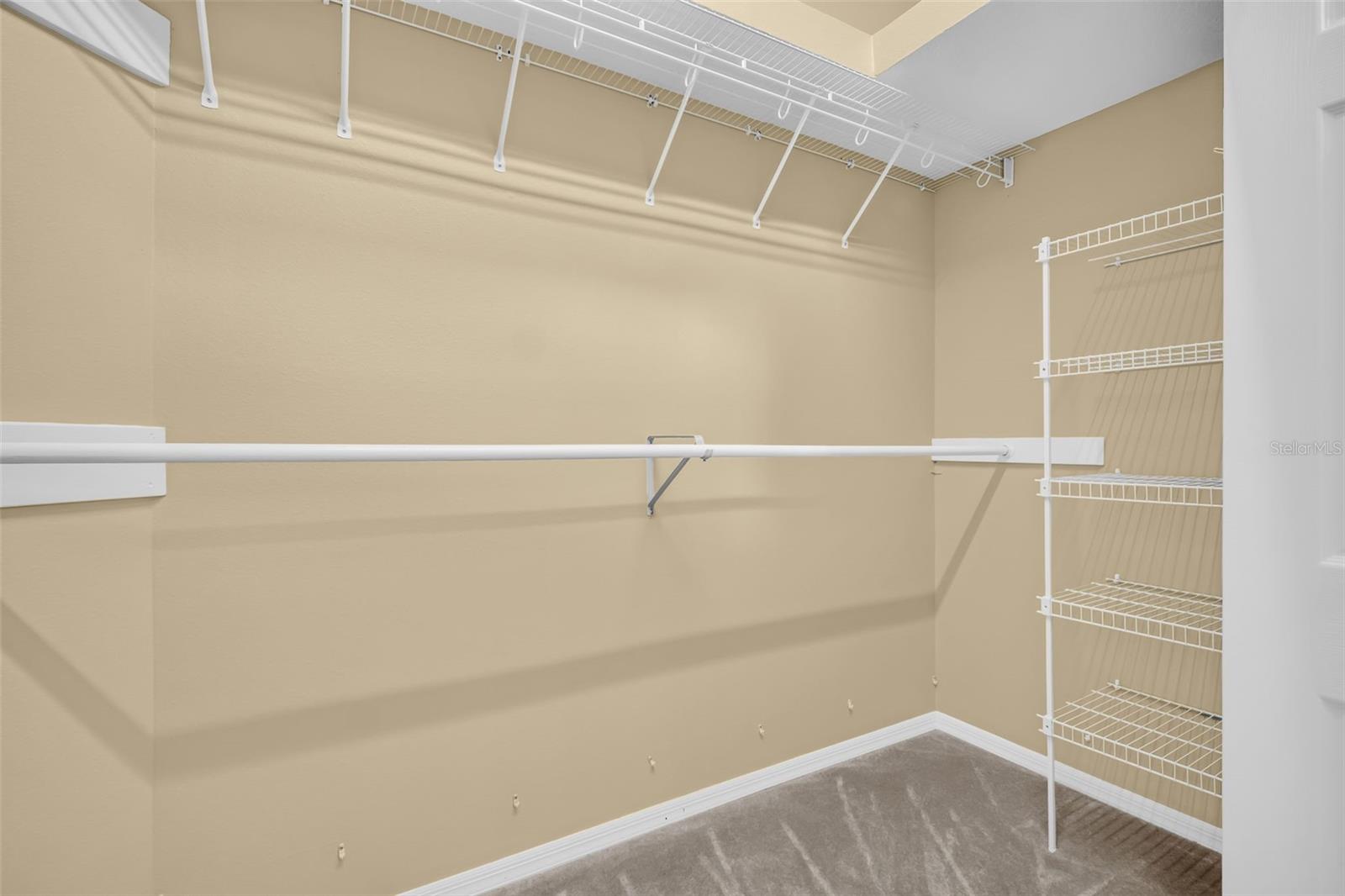 GREENHAVEN UNIT THREE - Residential