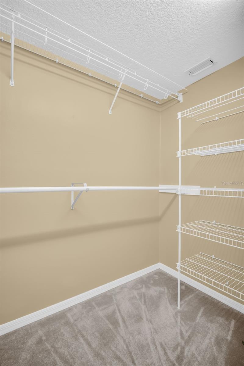 GREENHAVEN UNIT THREE - Residential
