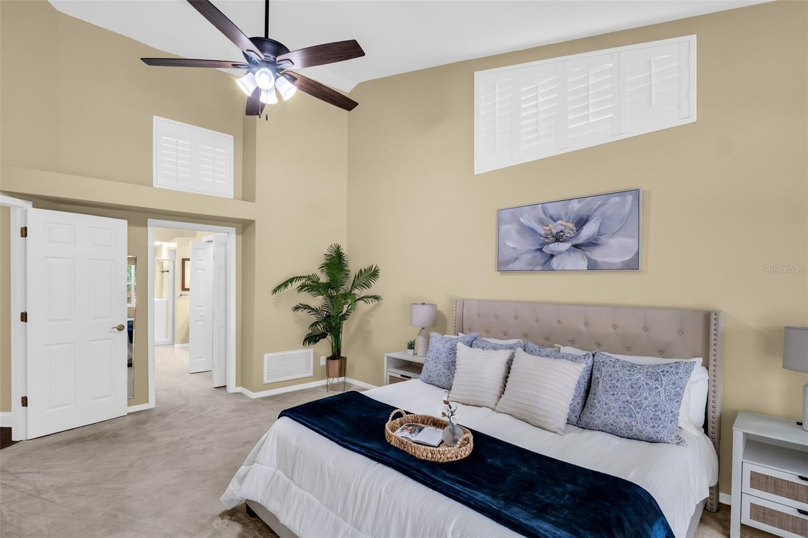 GREENHAVEN UNIT THREE - Residential