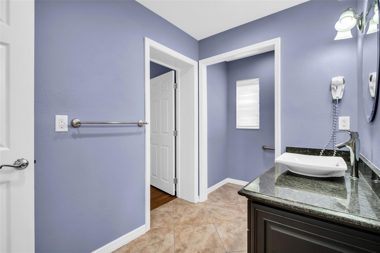GREENHAVEN UNIT THREE - Residential