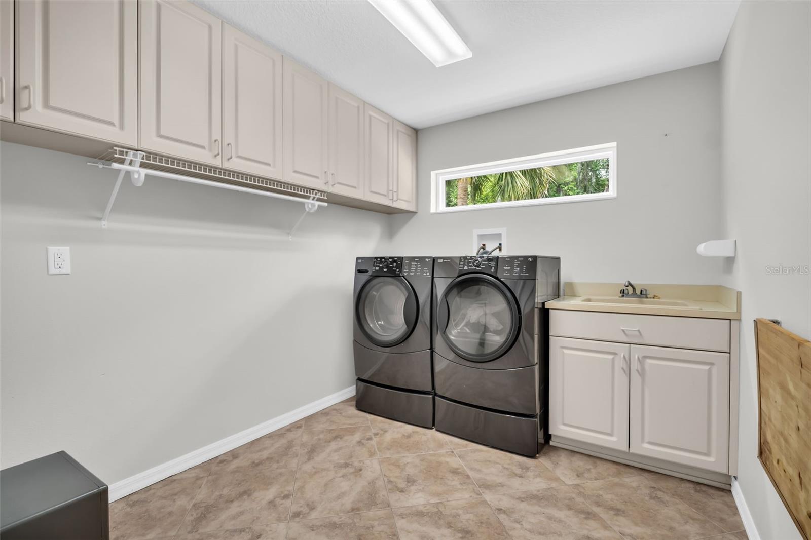 GREENHAVEN UNIT THREE - Residential