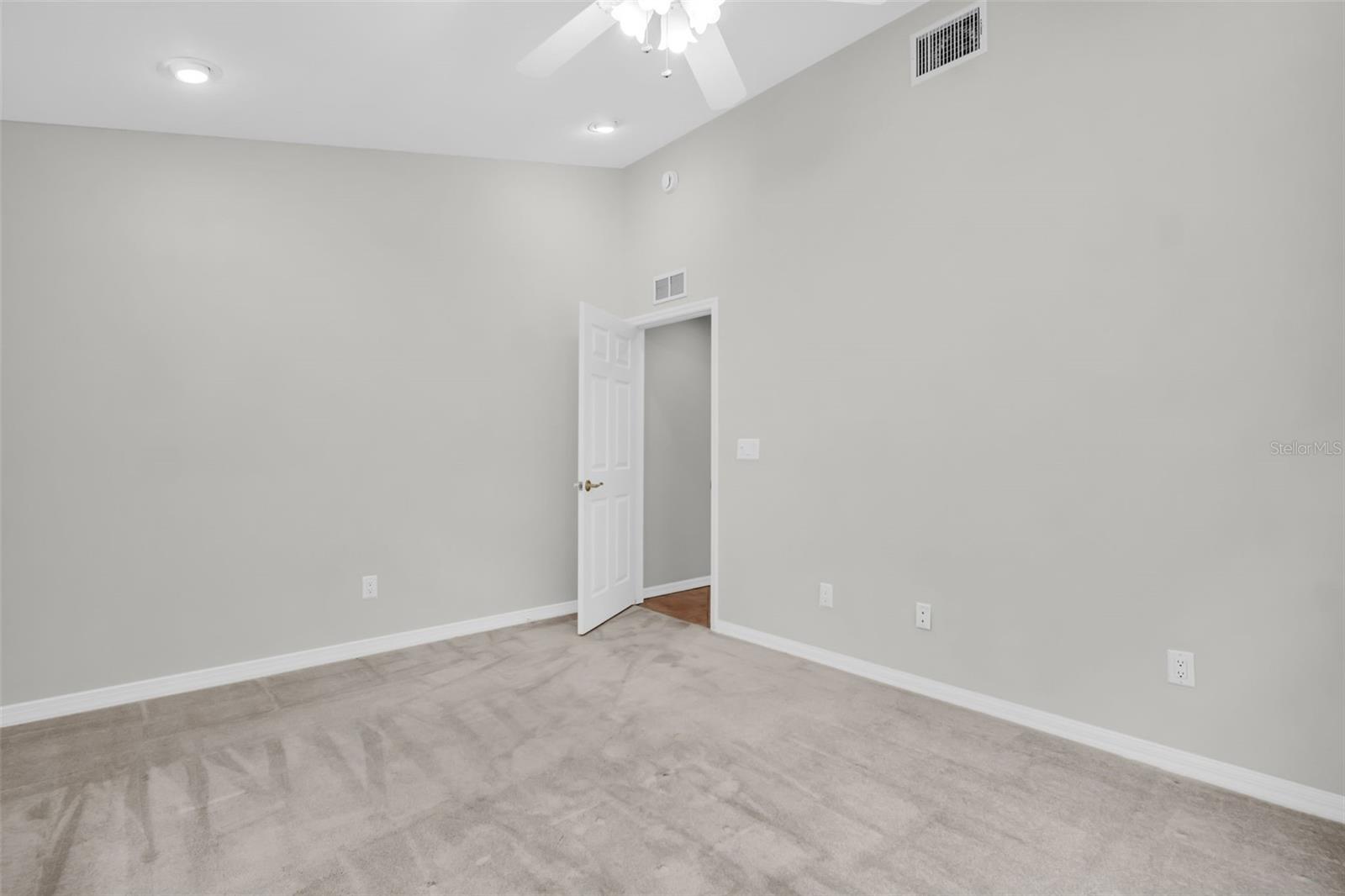 GREENHAVEN UNIT THREE - Residential