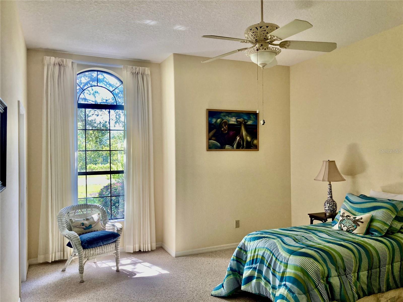 SUGARMILL WOODS CYPRESS VILLAGE - Residential